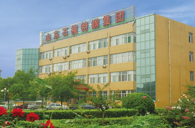 鑫航機械誠信企業(yè)，產(chǎn)品質量可靠